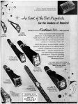 Certina 1952 01.jpg